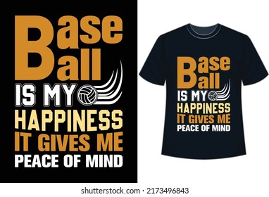 Baseball tournament,
baseball typography, 
baseball retro t-shirt design