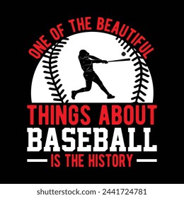 Baseball T-Shirt Design, Baseball Design 2024