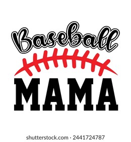 Baseball T-Shirt Design, Baseball design 2024