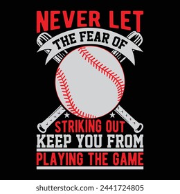 Baseball T-Shirt Design, Baseball design 2024