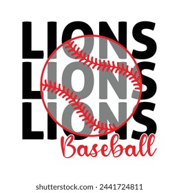 Baseball T-Shirt Design, Baseball Design 2024