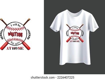 Baseball t-shirt design is a best design. This is a high quality baseball t-shirt design.