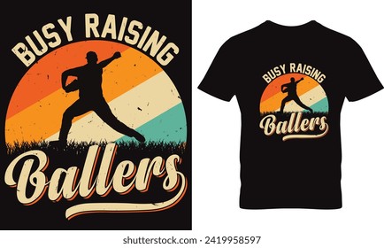 Baseball t-shirt design graphic vector.