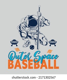 Baseball T-Shirt Design  Perfect For Others