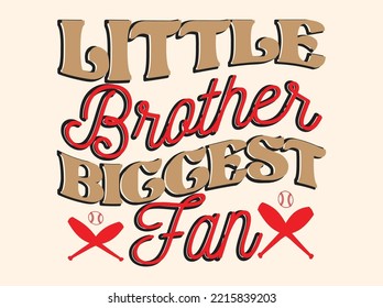 Baseball t-shirt design vector file