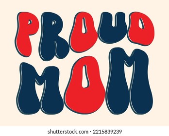 Baseball t-shirt design vector file