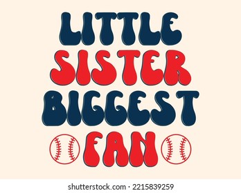 Baseball t-shirt design vector file