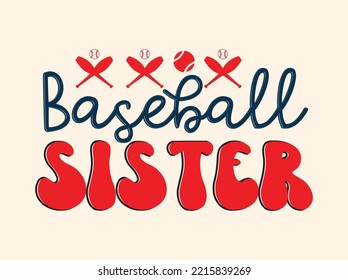 Baseball t-shirt design vector file