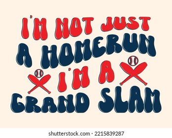 Baseball t-shirt design vector file