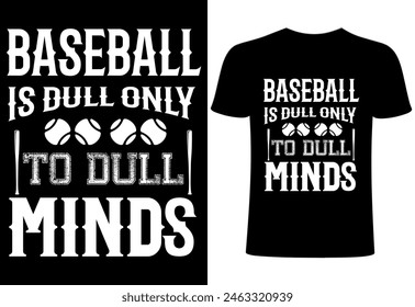 Baseball T-shirt design. who loves baseball typography Baseball T shirt collection vector template, Baseball player , design ready for print , any sports, Illustration, sticker, clothes, 