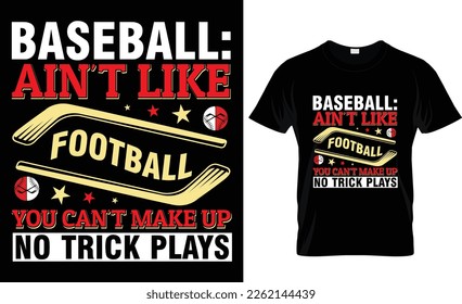 Baseball Typography T-shirt print Design.Fashion, Graphics, stamp, Sport, apparel, Vector, college, Vintage, illustration, background, Svg, Amazon, Template, Mother’s Day, helmet, Baseballlife, 
