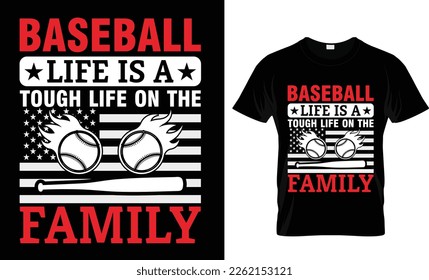 Baseball Typography T-shirt print Design.Fashion, Graphics, stamp, Sport, apparel, Vector, college, Vintage, illustration, background, Svg, Amazon, Template, Mother’s Day, helmet, Baseballlife, 
