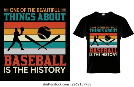 Baseball Typography T-shirt print Design.Fashion, Graphics, stamp, Sport, apparel, Vector, college, Vintage, illustration, background, Svg, Amazon, Template, Mother’s Day, helmet, Baseballlife, 
