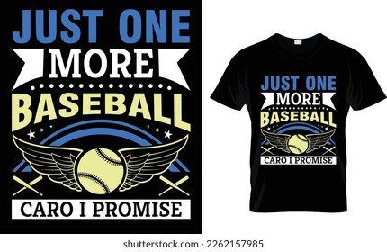 Baseball Typography T-shirt print Design.Fashion, Graphics, stamp, Sport, apparel, Vector, college, Vintage, illustration, background, Svg, Amazon, Template, Mother’s Day, helmet, Baseballlife, 
