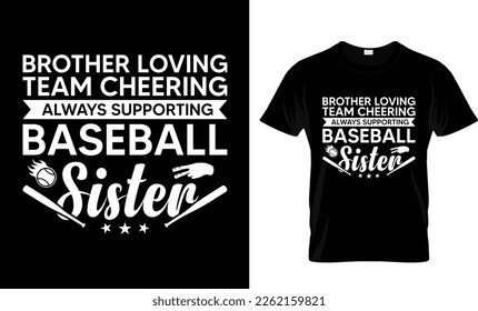Baseball Typography T-shirt print Design.Fashion, Graphics, stamp, Sport, apparel, Vector, college, Vintage, illustration, background, Svg, Amazon, Template, Mother’s Day, helmet, Baseballlife, 
