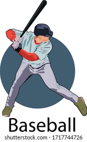 baseball vector art
For t-shirt and logo designs and poster designs