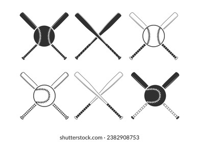 Baseball Vector Bundle, Sports, Baseball Bundle, vector, silhouette, Sports silhouette Bundle, Baseball logo, Game vector, Game tournament, Baseball Tournament, 