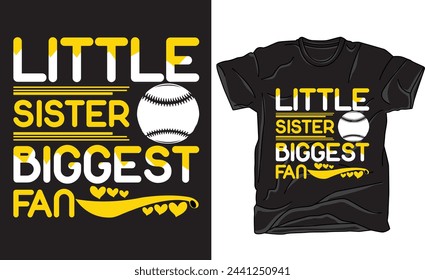 Baseball - Vector Graphics and typography t-shirt design.New York Sport T-shirt print Design.tee graphics,brooklyn college graphics for t-shirt,baseball graphics
