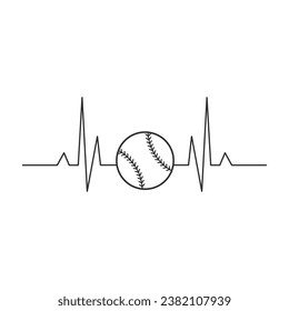 Baseball Vector, Sports, silhouette, Sports silhouette, Baseball logo, Game vector, Game tournament,  Baseball typography, Champions league,  Ball