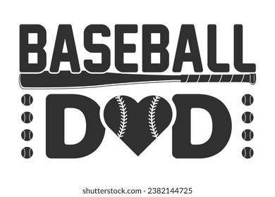 Baseball Vector, Sports, Baseball, vector, silhouette, Sports silhouette, Baseball logo, Game vector, Game tournament,  Baseball typography, Champions league, Ball