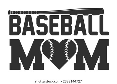 Baseball Vector, Sports, Baseball, vector, silhouette, Sports silhouette, Baseball logo, Game vector, Game tournament,  Baseball typography, Champions league, Ball