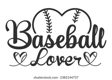 Baseball Vector, Sports, Baseball, vector, silhouette, Sports silhouette, Baseball logo, Game vector, Game tournament,  Baseball typography, Champions league, Ball