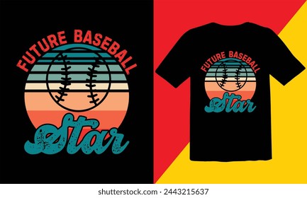 Baseball  Vintage T Shirt Design,Baseball typography T Shirt Design,retro baseball t-shirt design,sports vector t shirt, tournaments,Baseball Quote svg