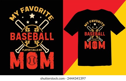  Baseball Vintage T shirt Design,Baseball Vintage T Shirt Design,retro baseball t-shirt design,sports vector t shirt, tournaments svg
