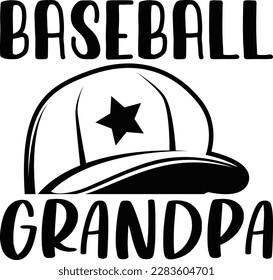 Baseball y'all svg ,Sports ,Mom Life ,Supportive Mom ,Silhouette, Team, Baseball Template 0027 svg ,eps, Softball , Game day , T-Shirt,  Baseball Stitches ,Vector ,Baseball Threads,cutter,Mascot svg svg