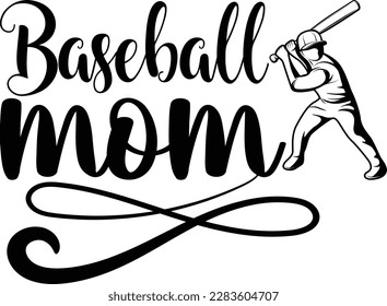 Baseball y'all svg ,Sports ,Mom Life ,Supportive Mom ,Silhouette, Team, Baseball Template 0027 svg ,eps, Softball , Game day , T-Shirt,  Baseball Stitches ,Vector ,Baseball Threads,cutter,Mascot svg svg