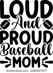 Baseball y'all svg ,Sports ,Mom Life ,Supportive Mom ,Silhouette, Team, Baseball Template 0027 svg ,eps, Softball , Game day , T-Shirt,  Baseball Stitches ,Vector ,Baseball Threads,cutter,Mascot svg, svg