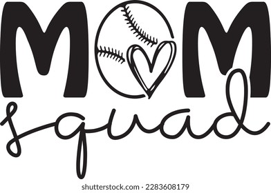 Baseball y'all svg ,Sports ,Mom Life ,Supportive Mom ,Silhouette, Team, Baseball Template 0027 svg ,eps, Softball , Game day , T-Shirt,  Baseball Stitches ,Vector ,Baseball Threads,cutter,Mascot svg, svg