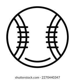 BaseballFor Personal and Commercial Use