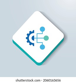 Based on the observations and analysis of data gathered