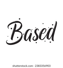 based text on white background.