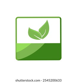 based vegan product label cartoon. eco friendly, non gmo, gluten free based vegan product label sign. isolated symbol vector illustration