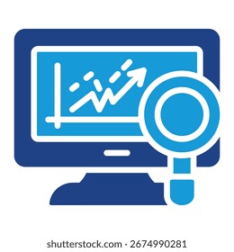 Elemento De Ícone De Linha De Base Para Design