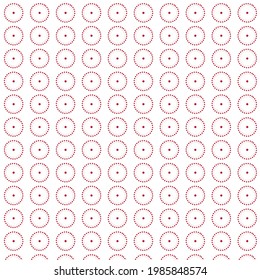 basheet, pattern design , illustrations