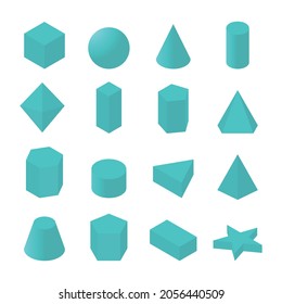 1,581 Isometric prism Images, Stock Photos & Vectors | Shutterstock