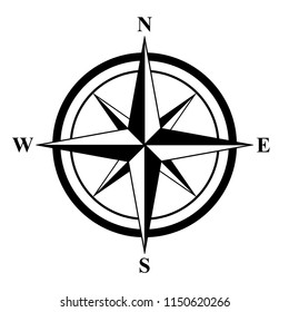 Compasses Metal Drawing Tool, Compass, Metal, Draw PNG Transparent Image  and Clipart for Free Download
