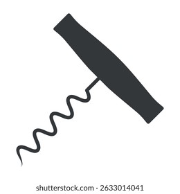 2633014041