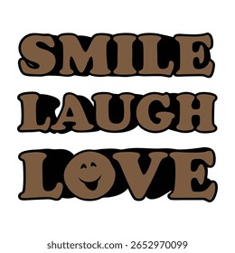 A basic email or messaging icon design, utilizing CMYK colors, grayscale elements, Helvetica and Courier fonts.