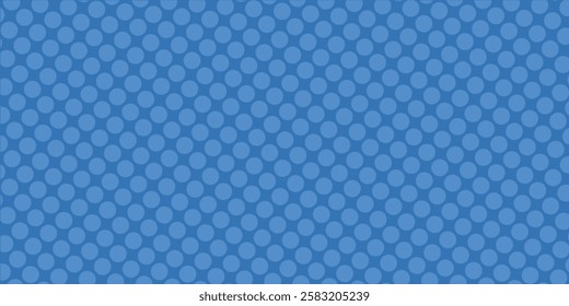 Basic halftone dots effect in black and white color. Halftone effect. Dot halftone. Black white halftone. MODERN	