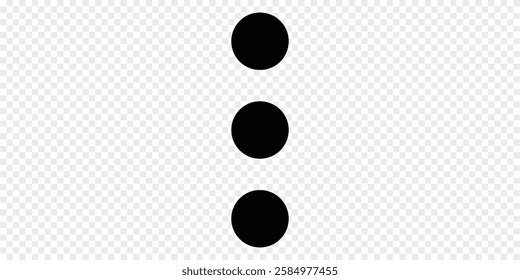 Basic halftone dots effect in black and white color. Halftone effect. Dot halftone. Black white halftone. MODERN	