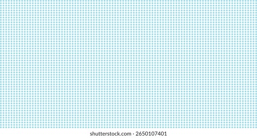 Basic halftone dots effect in grey and white color. Halftone effect. Dot halftone. Background with monochrome dotted texture. 