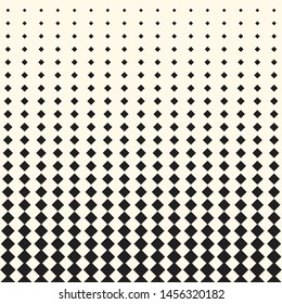 Basic Halftone Vector asset for your creative design