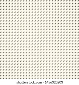 Basic Halftone Vector asset for your creative design