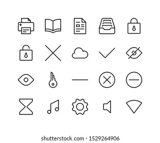 68 Letter V2 Images, Stock Photos & Vectors | Shutterstock