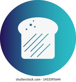Basic icon for your project 