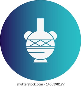 Basic icon for your project 